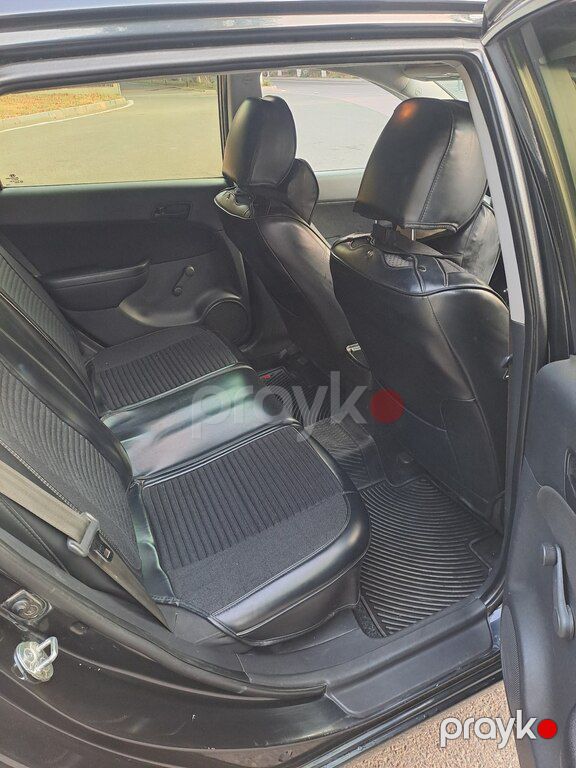 Hyundai i30, 1.4 L, 2009 il, 414 673 km — Avtomobillər, Mingəçevir (2)