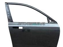 Changan A05 2024 qapısı — Ev Parts