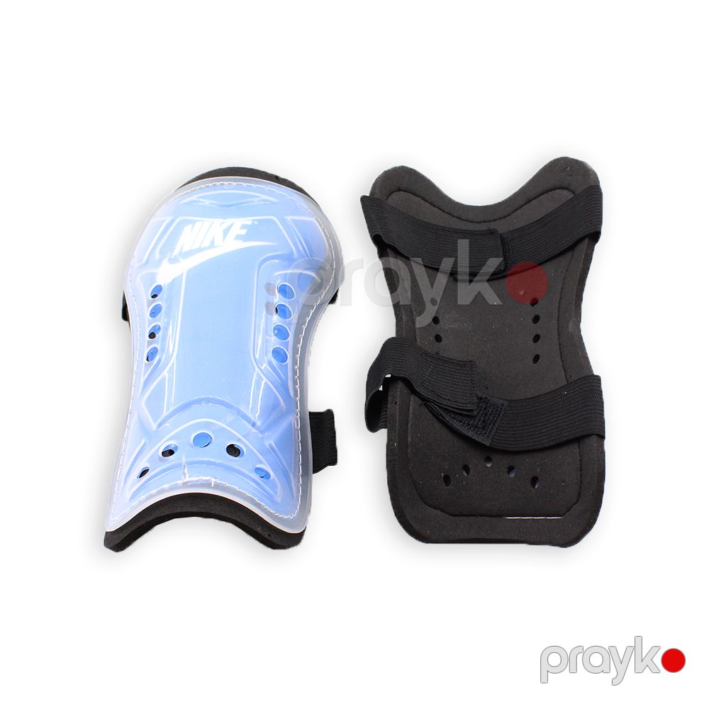 Böyüklər Üçün Yüksək Keyfiyyətli Nike Futbol Shin Guard Ayaq Qoruyucu — İdman, hobi, istirahət, Bakı (2)