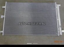 BYD Destroyer 05 kondisoner radiatoru — Bakı