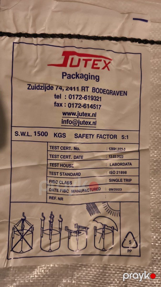 Təmir tikinti avadanlıqları matireaların daşınması — Logistika, Bakı (3)