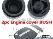 BMW F10,F30 üst qapaq alt rezini — AVTO MEGA — Spare Parts & Accessories — Spare Parts