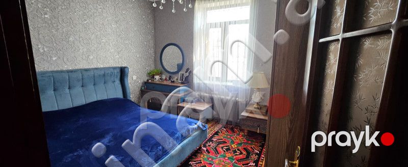 4 otaqlı Bağ evləri, Satış, Bakı, Xəzər, Koroğlu — Ev, villa, Bakı (8)