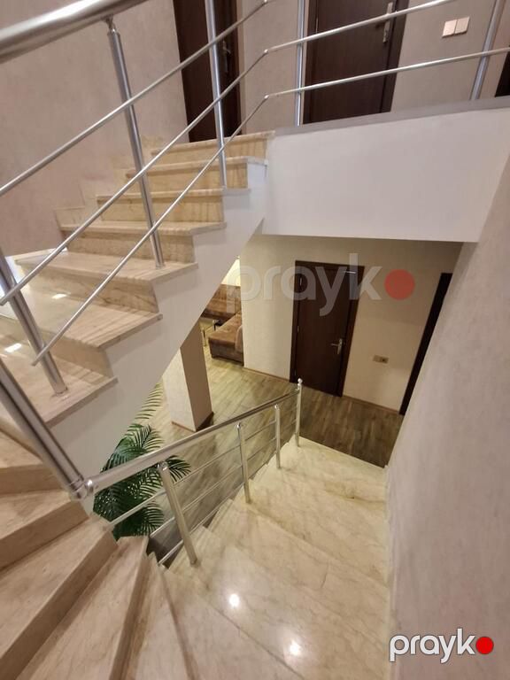 Satılır obyekt 380 m² — Əmlak, Bakı (9)