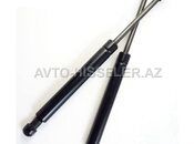Mercedes W221 S-Class Kapot Amortizatoru — AVTO MEGA — Hərəkət hissəsi