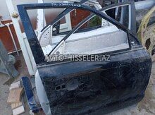 Hyundai və Kia ön sağ qapısı — Bakı