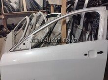 Chevrolet Malibu ön sol qapısı — Bakı
