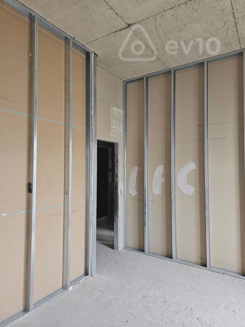 For sale: 2-room apartment (new building), 84 m² — Mənzil, Bakı (5)