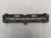 BYD Destroyer 05 üçün radiator barmaqlığı — Bakı
