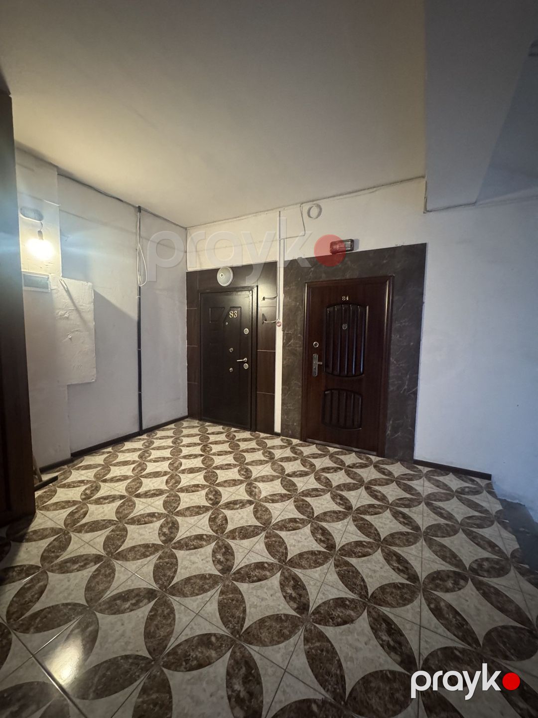 Satılır 2 otaqlı yeni tikili 90 m² — Mənzil, Bakı (2)