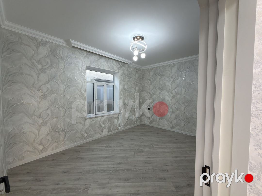 Həyət evi, Sabunçu r — Ev, villa, Bakı (11)