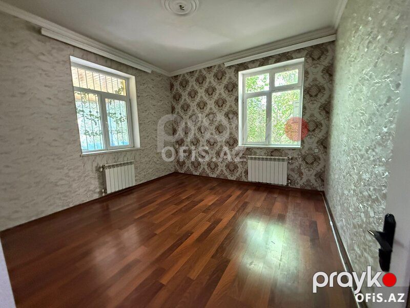 Köhnə tikili Satılır Binəqədi r., Avtovağzal m., 3 otaq, 85 m² — Mənzil, Bakı (3)