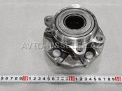 BYD Seal 06 ön təkər topu — Bakı
