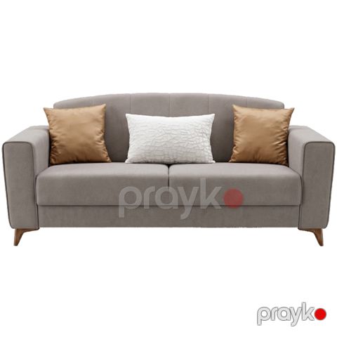 Divan Adona Mobilya Musk 290 (3 yerli) — Bakı
