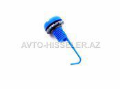 BMW X5, E53, X5, E70 hava tıxacları — AVTO MEGA — Spare Parts & Accessories — Spare Parts