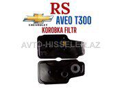 Chevrolet Aveo T300 karobka filteri — Bakı