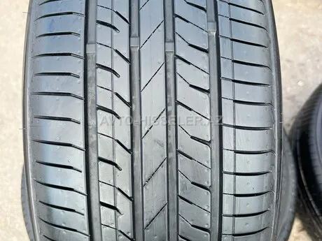 Chao Yang şinləri 245/50 R20 — Bakı