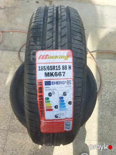 Hər növ təkərlərin topdan və pərakəndə satışı — TopTeker Kredit — Tires