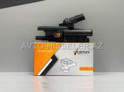 Hyundai Tucson 2009-2013 termostat korpusu — GLOBAL AVTO — Avtomobillər — Ehtiyat hissələri