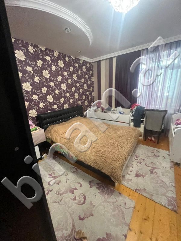 2 otaqlı Yeni tikili, Satış, Xırdalan — Mənzil, Xırdalan (2)
