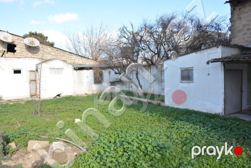 15 sot Torpaq, Satış, Bakı, Suraxanı — Torpaq, Bakı (2)