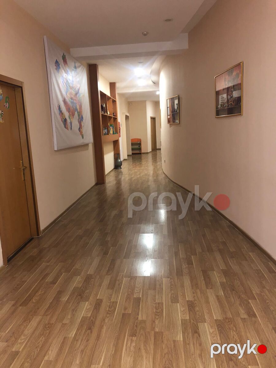 Satılır obyekt 737 m² — Əmlak, Bakı (3)