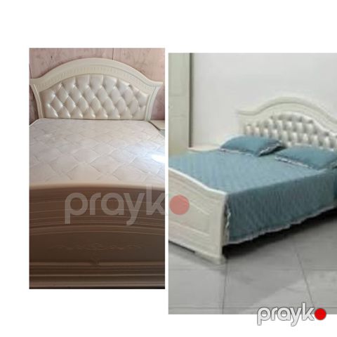 Yataq 280₼ .Ela veziyyetde .Unvan 7 mkr &Rumi — Bakı