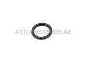 BMW E34,E36,E38,E39,E53 Peçin trupka Salnik — AVTO MEGA — Spare Parts & Accessories — Spare Parts