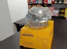 Cadillac Escalade Təkər Topu -avto-hisseler.az — Bakı