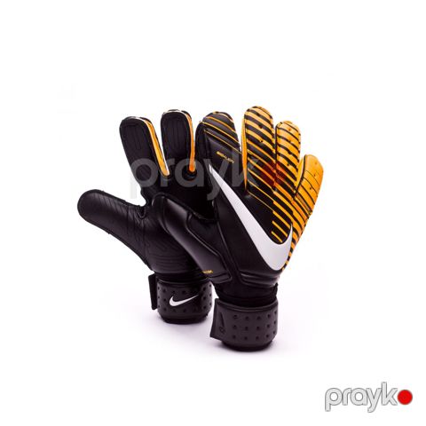Nike premier bio align professional qapıçı əlcəyi ölçü 10 premier SGT qapıçı əlcəyi — Bakı