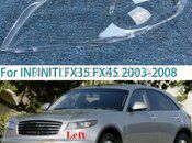 İnfiniti fx35 2007 fara şüşəsi — Bakı