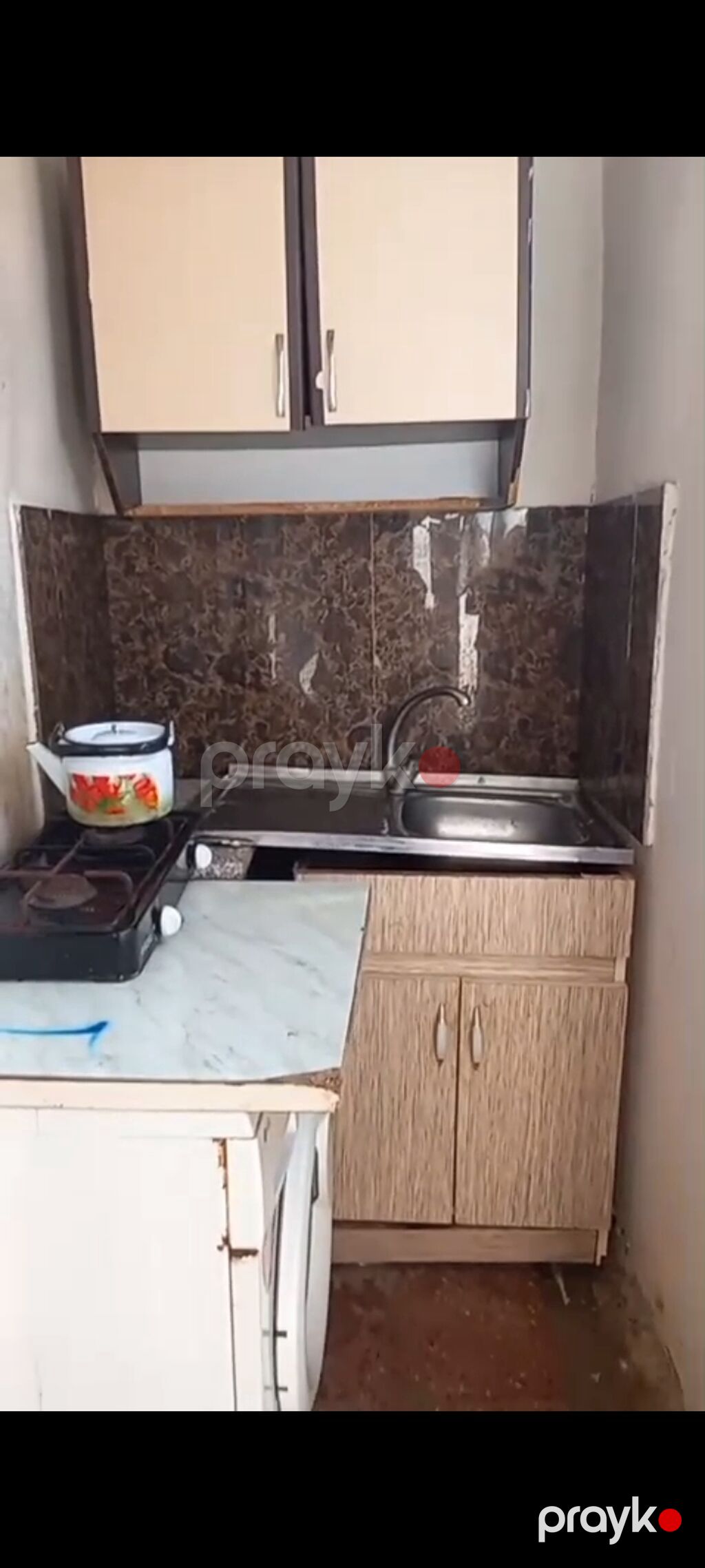 2 otagli adelni olan ev soyducu paltaryuyani wif qab qacagi yorgan — Ev, villa, Digah (6)