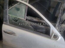 Mercedes W211 qapıları — Bakı