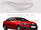 Kia Cerato 2020 fara şüşəsi — Bakı