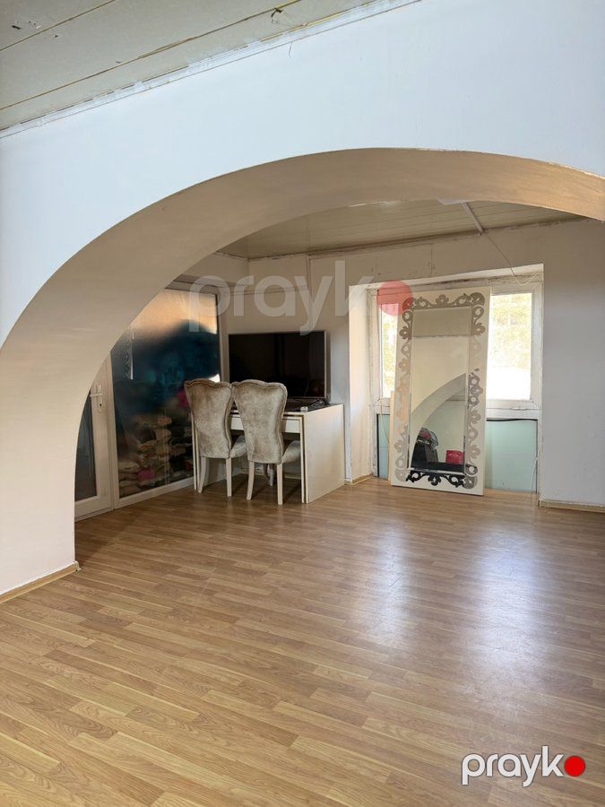 Ofis icarəyə verilir, 30 m², Nizami r., Bakı — Ofis, Bakı (2)