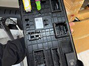 Changan Q07 body control modulu — Bakı