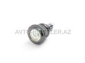 BMW E30 Şaravoy — AVTO MEGA — Spare Parts & Accessories — Spare Parts