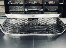 BYD Qin Plus Radiator Barmaqlığı - avto-hisseler.az — Bakı