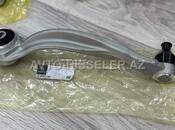 Mercedes W212 alminunm qol — Bakı
