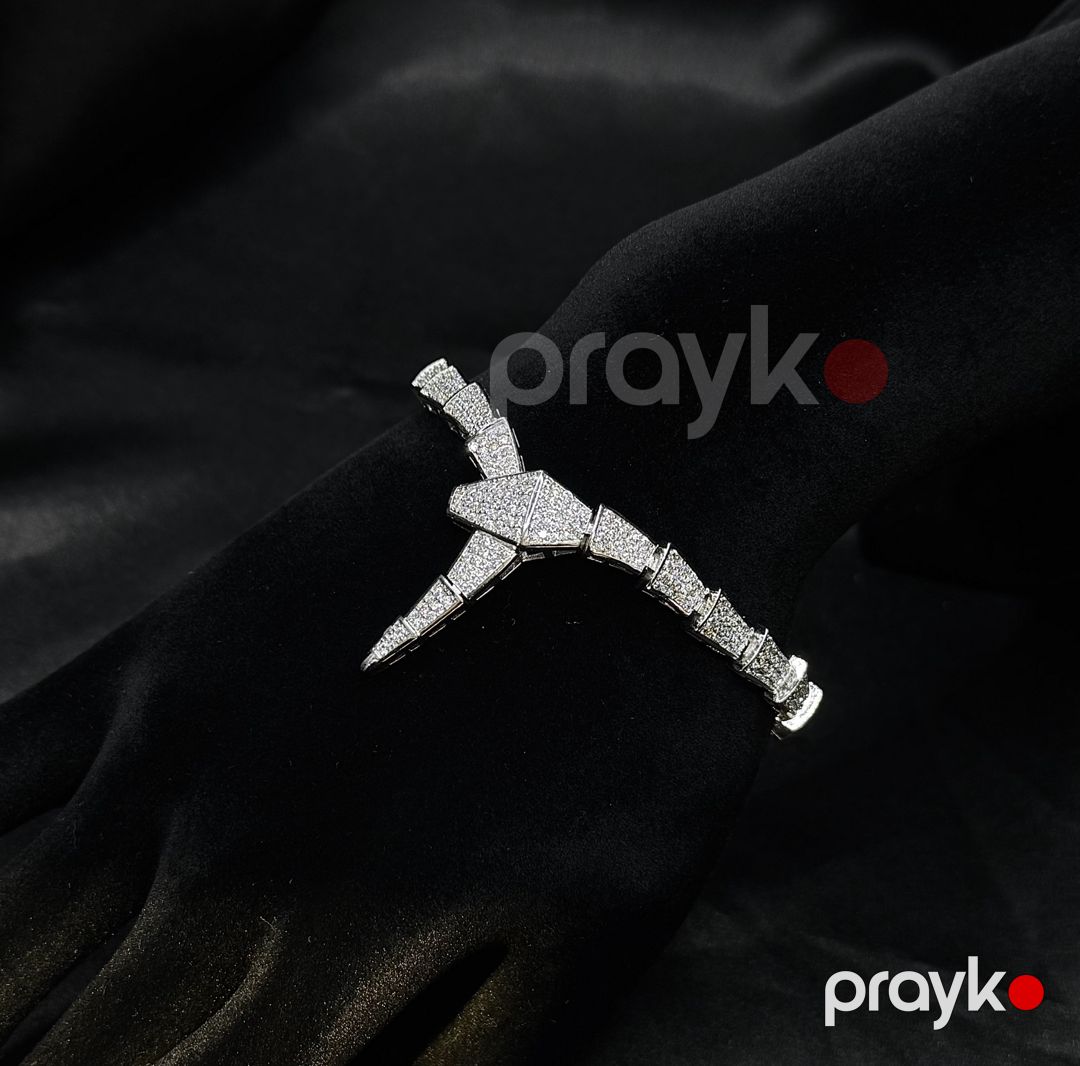 Qolbaq qadınlar üçün 8143_10594 — Mallar, Bakı (2)