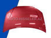 Hyundai Elantra Kapotu 2007 Modeli Üçün — Bakı