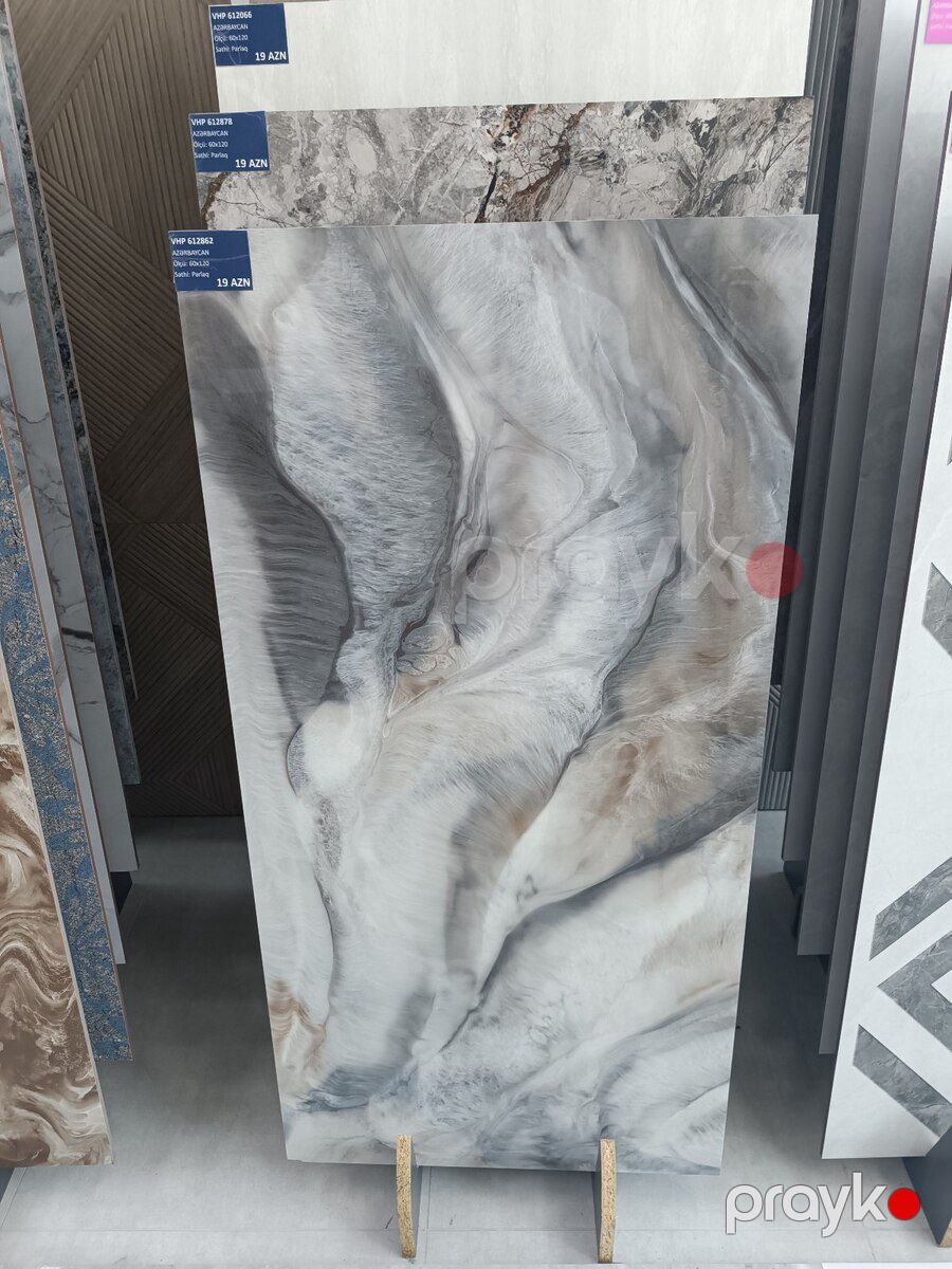 Kafel, metlax, kermoqranit — Təmir və inşaat, Bakı (3)