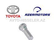 Toyota təkər sancağı-9094202049 — Колеса, шины, диски