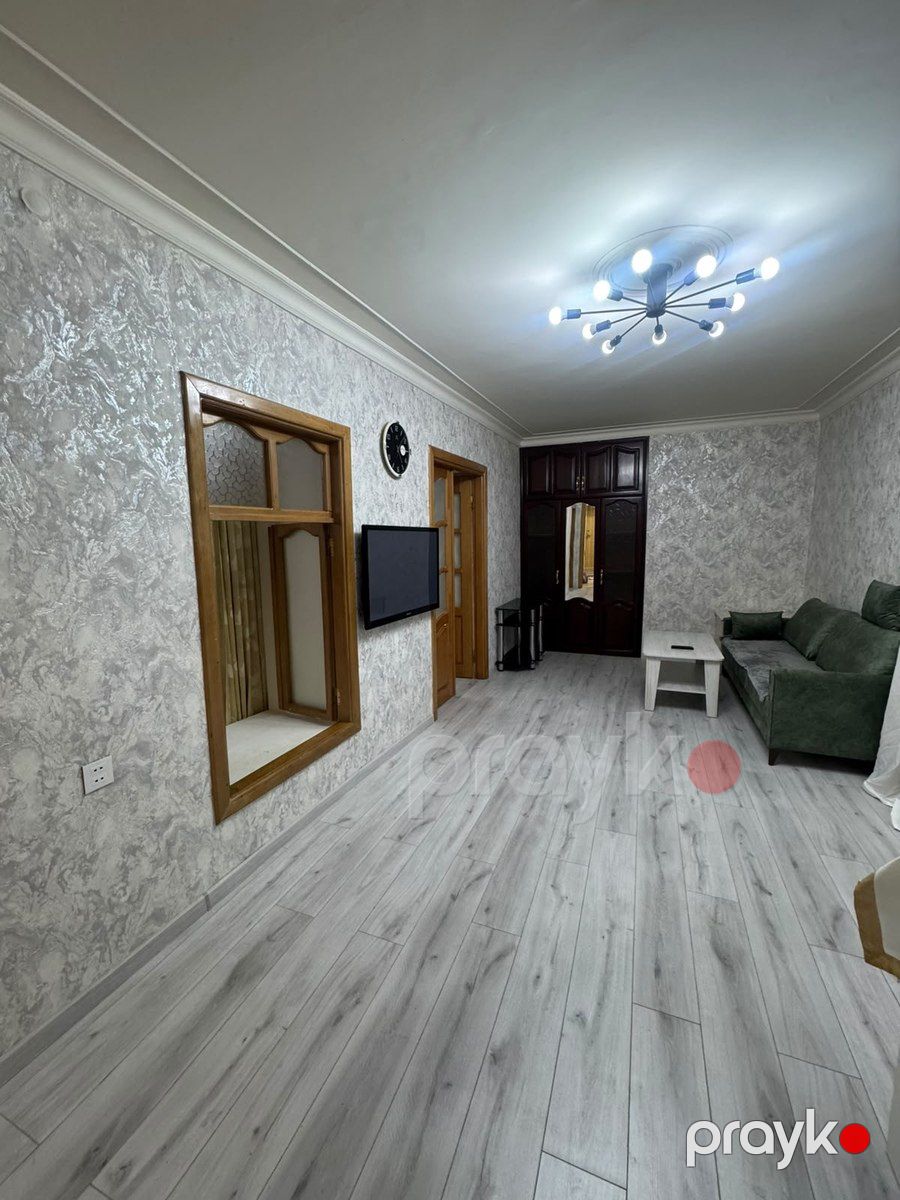 2-otaqlı mənzil kirayə verilir, İçərişəhər m., 85 m² — Mənzil, Bakı (3)