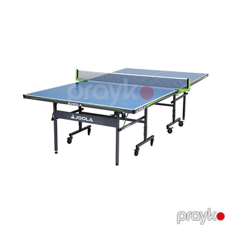 Joola Açıq Hava Stolüstü Tennis Stolu Qatlana Bilən Joola Outdoor Tennis Table — Bakı