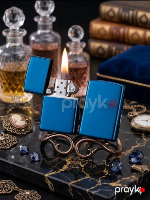 Alışqan 18822879 göy — Bakı