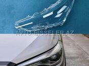 Toyota cross 2022 fara şüşəsi — Bakı