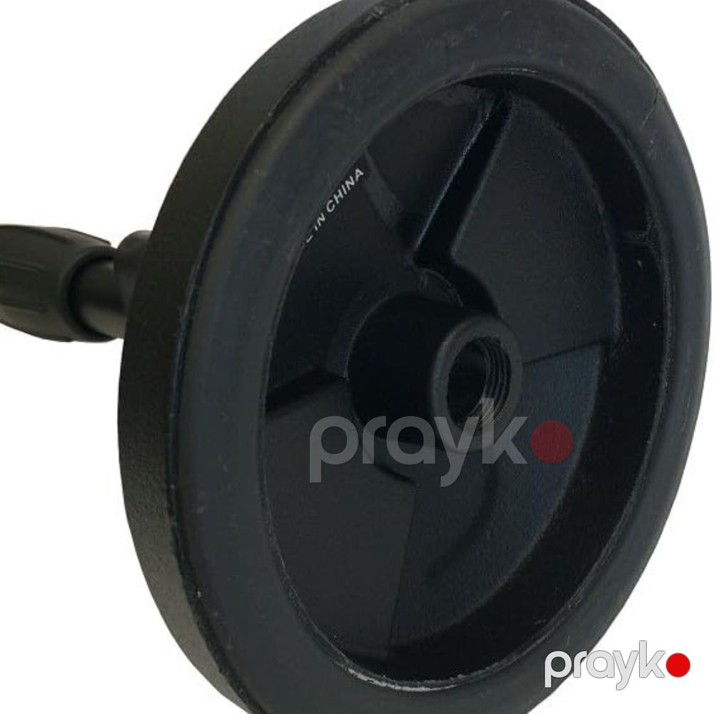 Mikrofon dayağı Proel DST130BK — Aksesuarlar, Bakı (3)