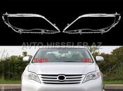 Toyota Avalon 2011 fara şüşəsi — Bakı