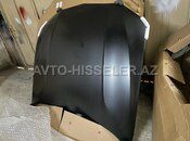 BMW G20 2019-2024 Kapot Alminium, Germetikalı — Premium Auto Parts